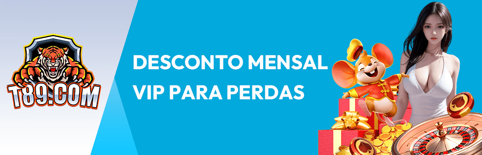 aposta acima 1.75 asiatico quando ganha